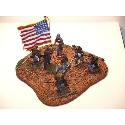 Iron Brigade Civil War