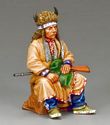 The Chief