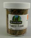 Forest Floor - Autumn Tone