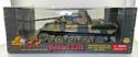 WWII German Panther Tank