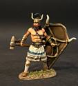 Ajax The Great, Trojan Wars