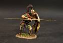 Hector, Son of Priam