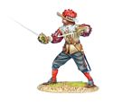 Thirty Years War Duellist #2