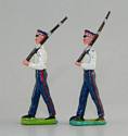 Two Scots Cadets