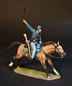 Union Cavalry, Cavalry Corps