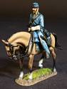 Cavalry Corps, Army of the Potomac