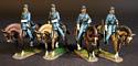 Cavalry Corps, Army of the Potomac