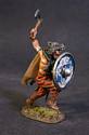 "Ultheomar" Berserker - The Vikings