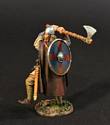 Viking Warrior
