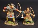 Viking Archers