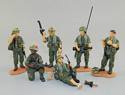 The Patrol - Vietnam
