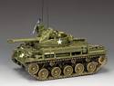 The M42 Duster