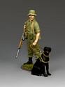 One Man & His Dog