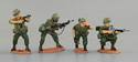 VN07 US Marines Set B - Vietnam