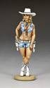 Playmate Sheriff