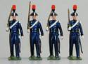 Italian Carabinieri