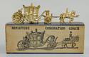 Coronation Coach