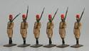 King's African Rifles