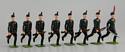 King's Royal Rifle Corps
