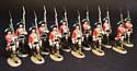79th (Draper's) Regiment of Foot, British Army