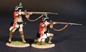 79th (Draper's) Regiment of Foot, British Army