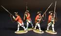 Lally's (Irish) Regiment, French Army