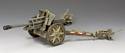 10.5cm Light Field Howitzer