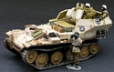 epard Flakpanzer 38(T)