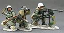 Winter MG42 Set