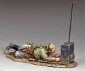 Radioman
