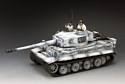 PzKpfw. VI 'Tiger 1'