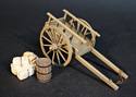The Red River Cart