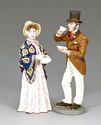 The Coffee Couple