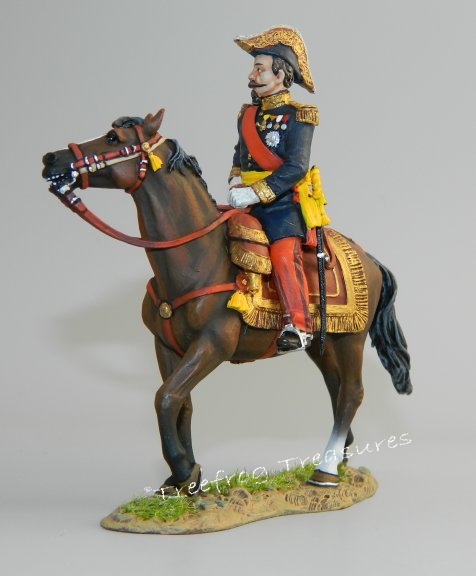 NAPOLEON 3本まとめ売り Napoleon III