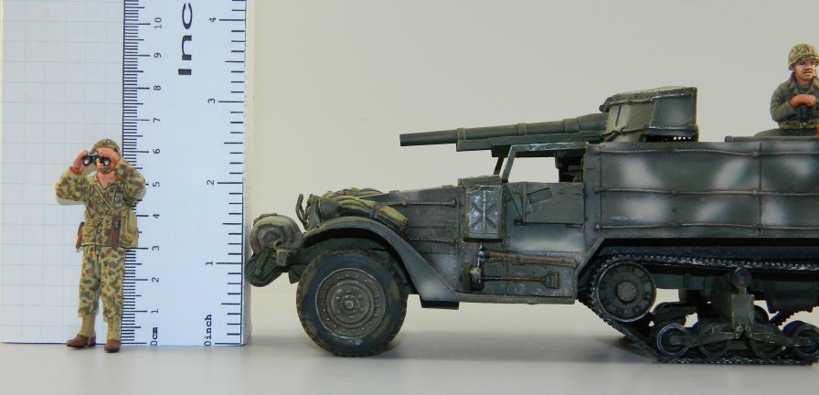 VEHICULES MILITAIRES SOLIDO GMC TREUIL DEPANNEUSE 1/50 TBE VEHICULES MILITAIRES SOLIDO GMC TREUIL DEPANNEUSE 1/50 TBE