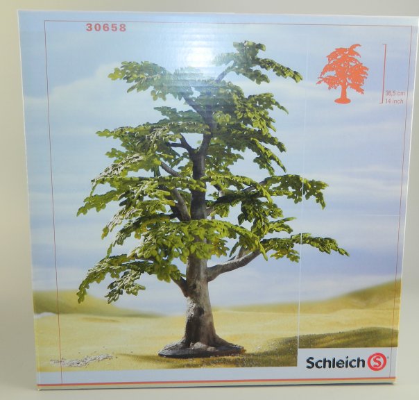 Schleich|Beech Tree - 14