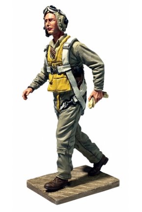 treefrog treasures toy soldiers