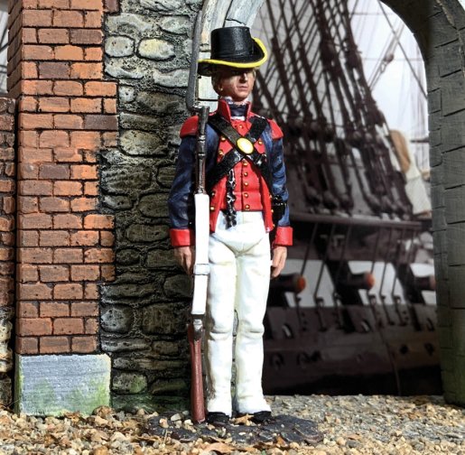 米軍 アメリカン ビンテージ ハンドメイド US MARINE CORPS 軍物 U.S. Marine, 1798