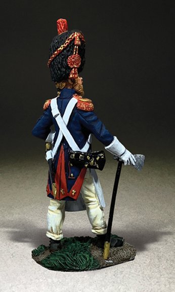RARE POUPÉE SOLDAT Zouave de 1914 EUR 10,00 - FR