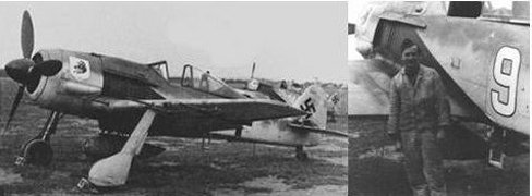 ace-211_6_.jpg