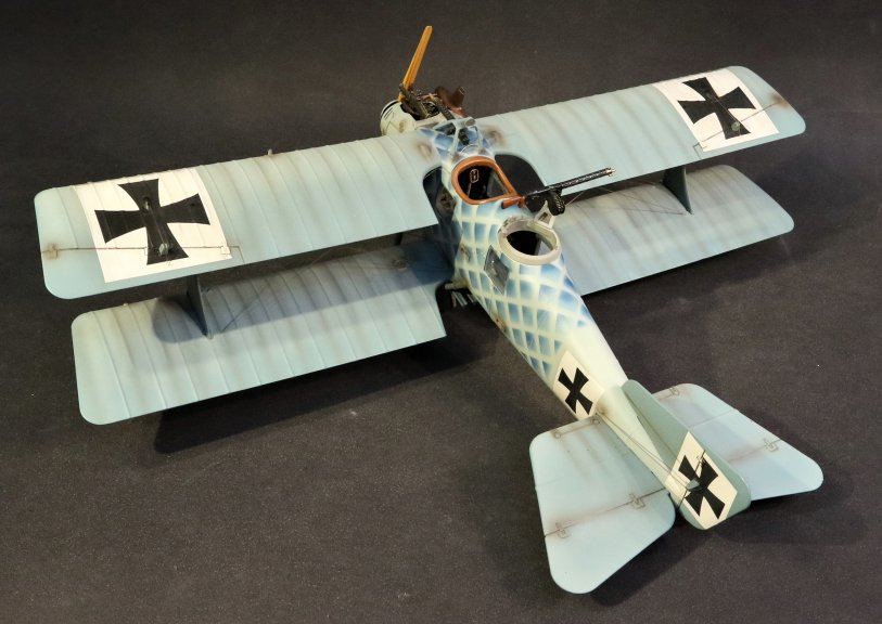 ace-51_3_.jpg