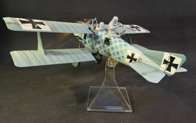ace-51_4_.jpg