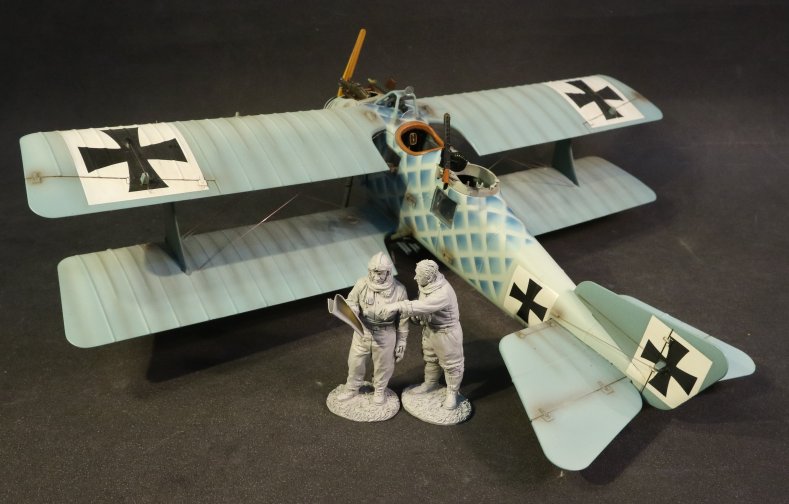 ace-51_5_.jpg