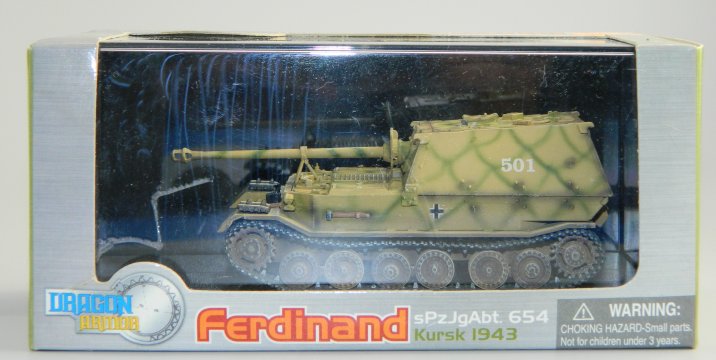 Ferdinand