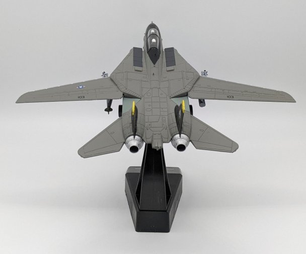 Grumman F-14B Tomcat – VF-103 