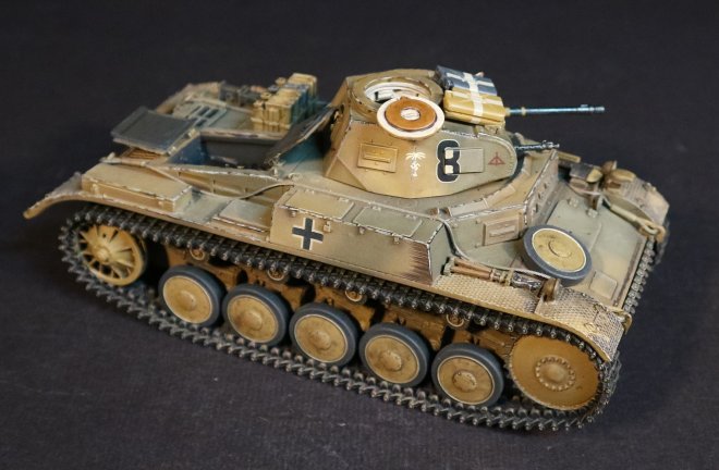 ga-25d_2_.jpg
