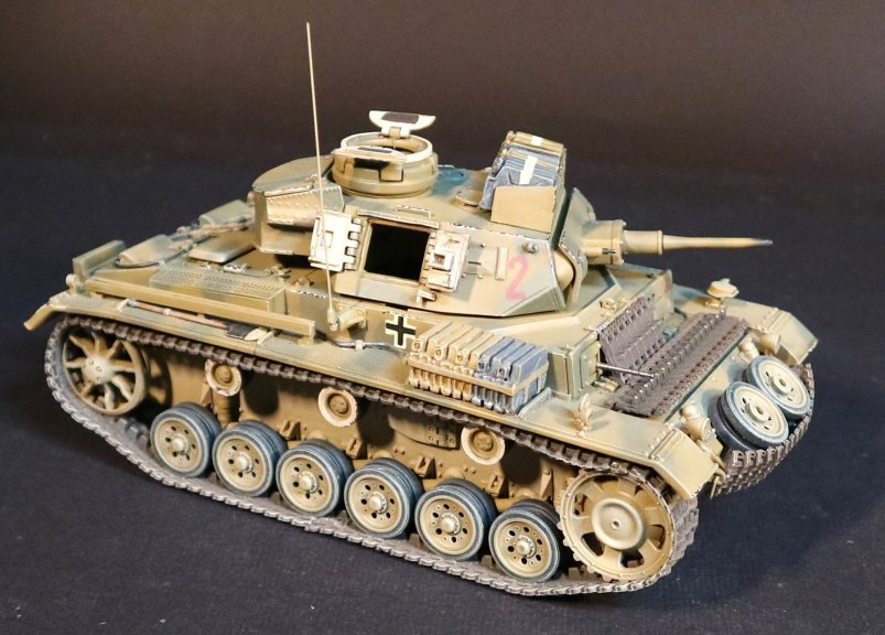 ga-31_2_.jpg