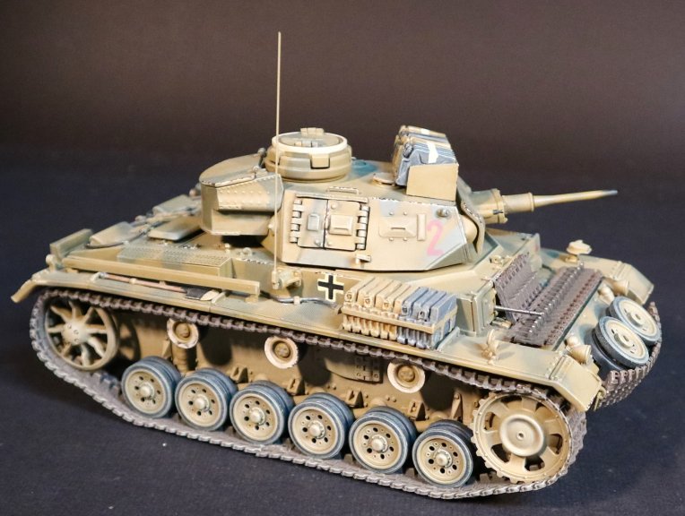 ga-31_3_.jpg