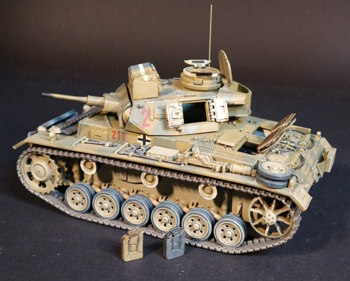 ga-31_4_.jpg