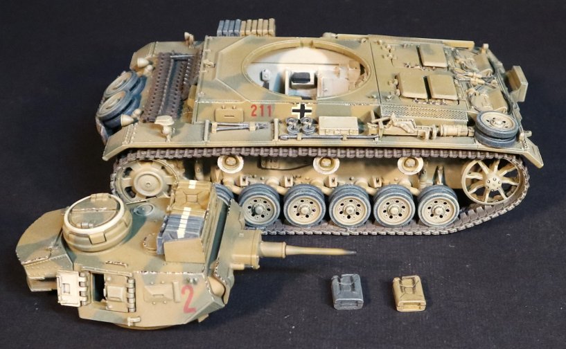 ga-31_5_.jpg